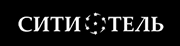 СитиОтель